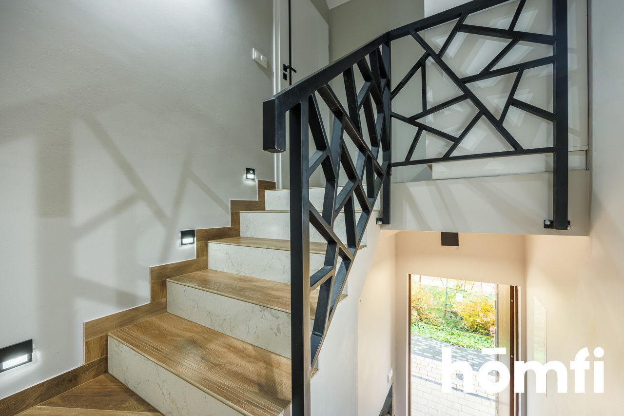 |3 pokoje|Nowoczesny segment|Zalesie| - Mieszkanie - Sprzedaż - Rzeszów, Zalesie