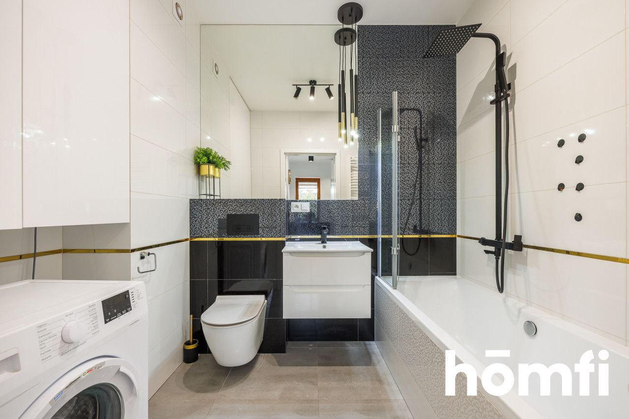 |3 pokoje|Nowoczesny segment|Zalesie| - Mieszkanie - Sprzedaż - Rzeszów, Zalesie