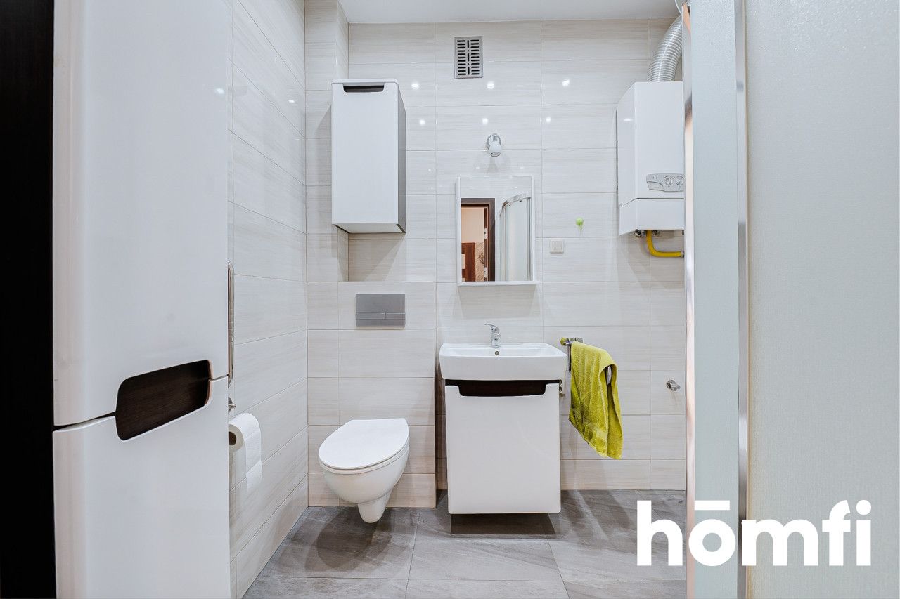 Przytulny bliźniak po remoncie – Zamłynie - Dom - Sprzedaż - Radom, Zamłynie