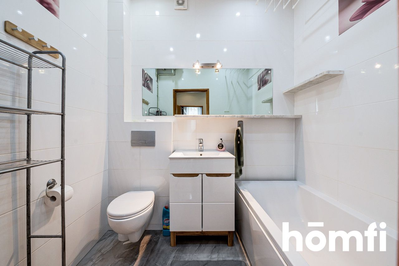 Przytulny bliźniak po remoncie – Zamłynie - Dom - Sprzedaż - Radom, Zamłynie