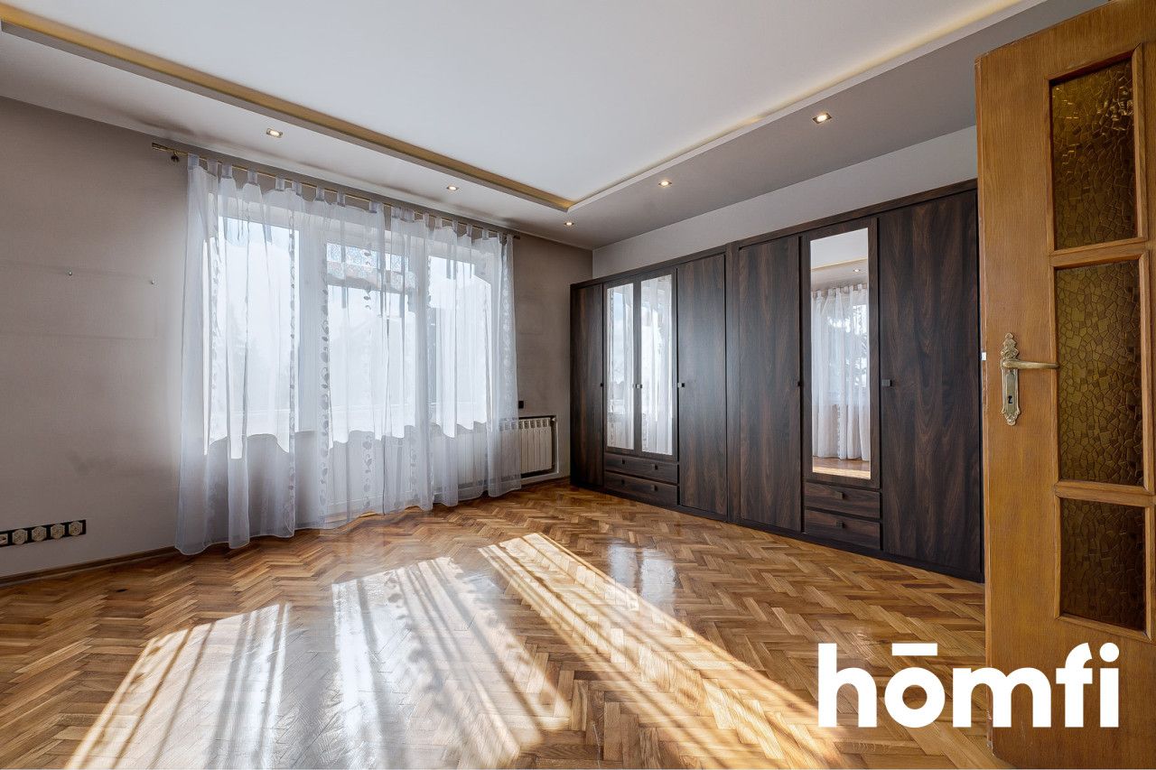 Przytulny bliźniak po remoncie – Zamłynie - Dom - Sprzedaż - Radom, Zamłynie