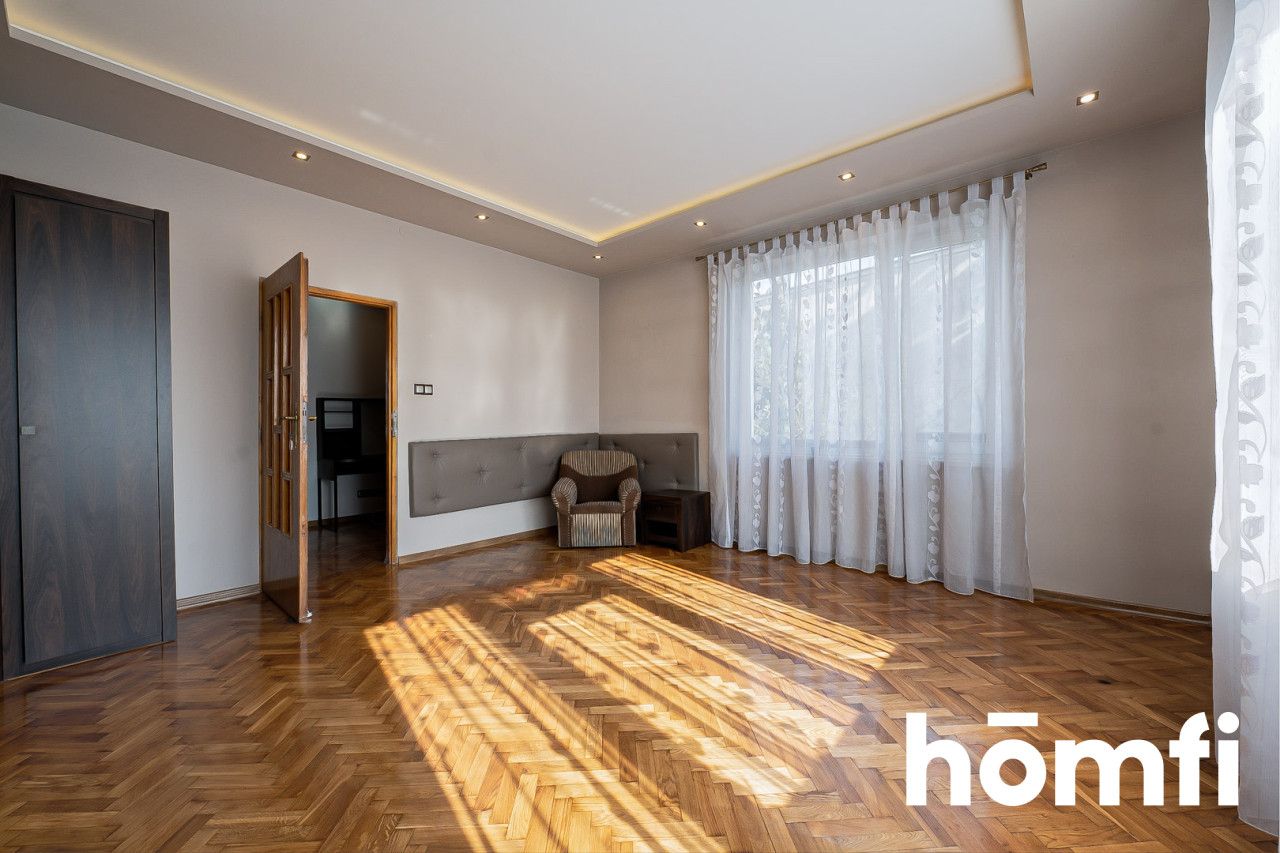 Przytulny bliźniak po remoncie – Zamłynie - Dom - Sprzedaż - Radom, Zamłynie