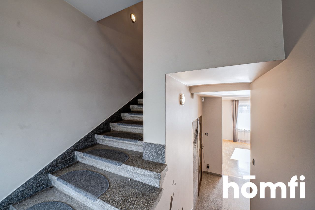 Przytulny bliźniak po remoncie – Zamłynie - Dom - Sprzedaż - Radom, Zamłynie