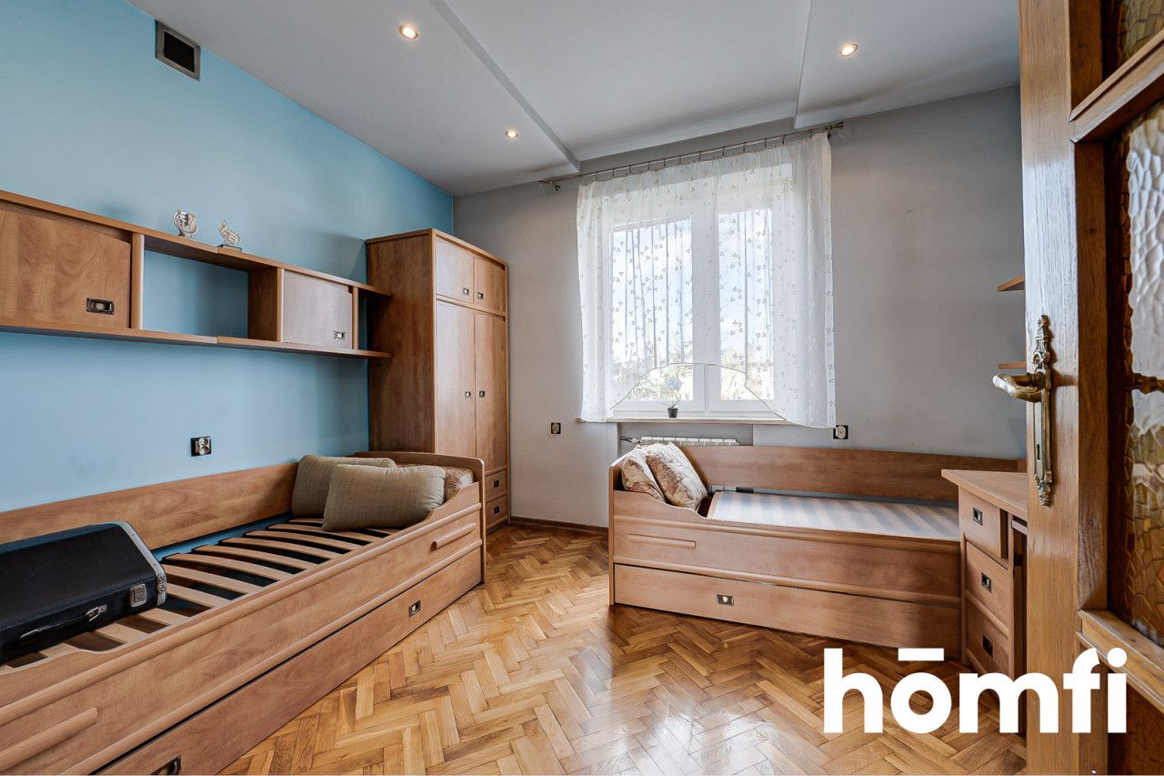 Przytulny bliźniak po remoncie – Zamłynie - Dom - Sprzedaż - Radom, Zamłynie