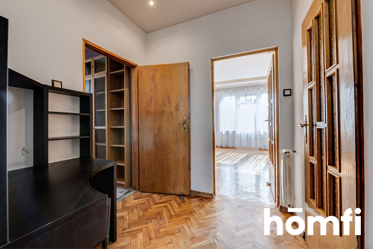 Przytulny bliźniak po remoncie – Zamłynie - Dom - Sprzedaż - Radom, Zamłynie