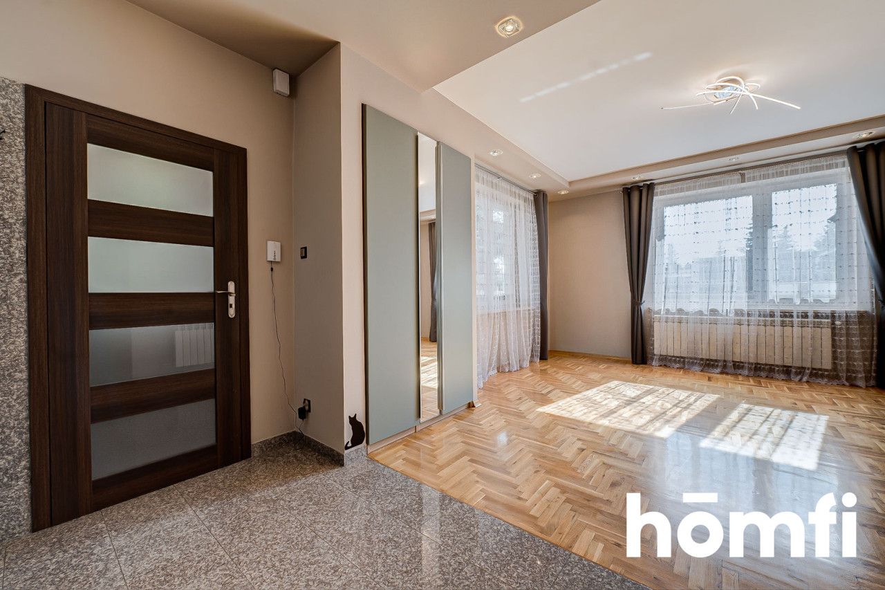 Przytulny bliźniak po remoncie – Zamłynie - Dom - Sprzedaż - Radom, Zamłynie