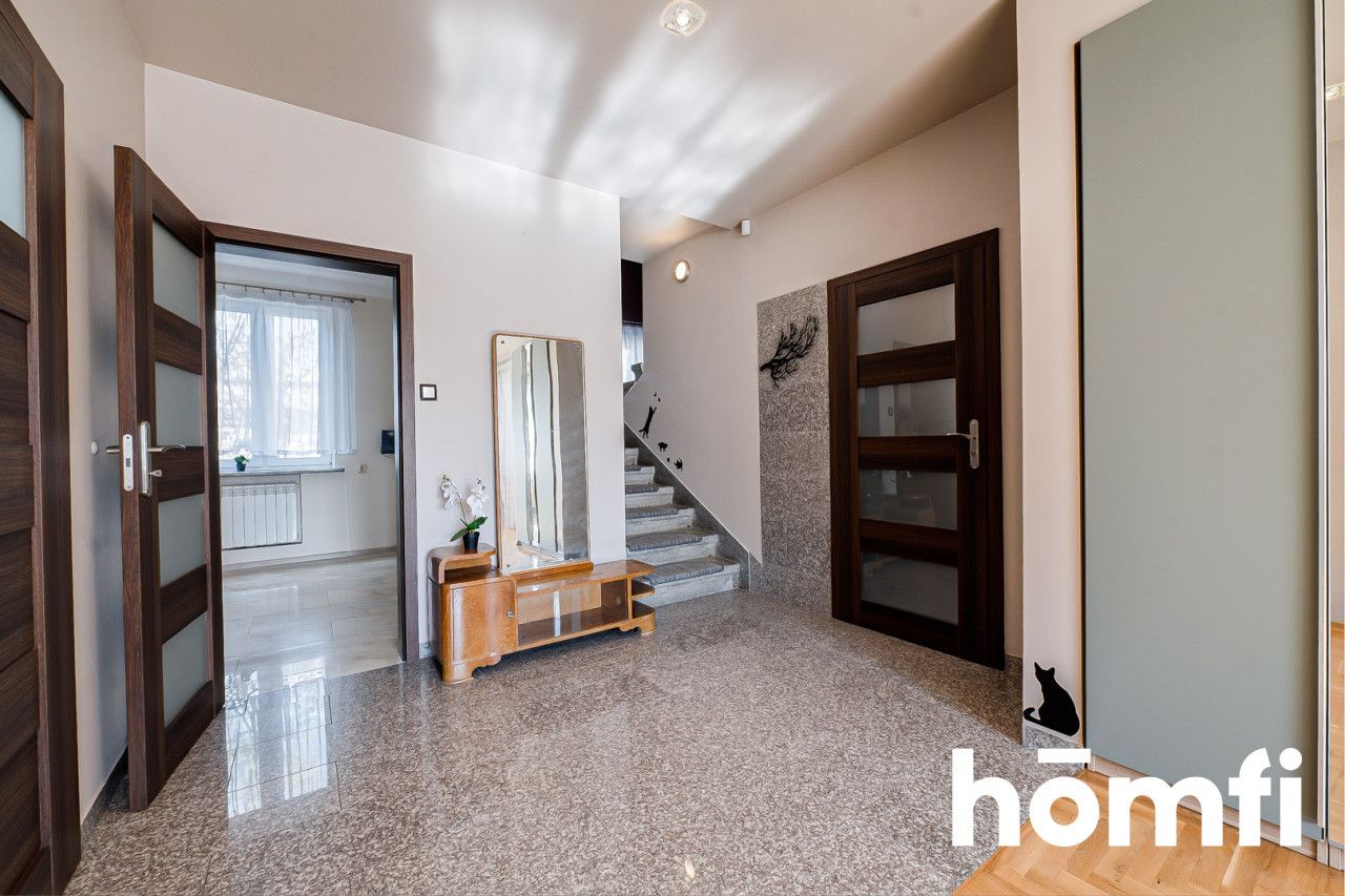 Przytulny bliźniak po remoncie – Zamłynie - Dom - Sprzedaż - Radom, Zamłynie