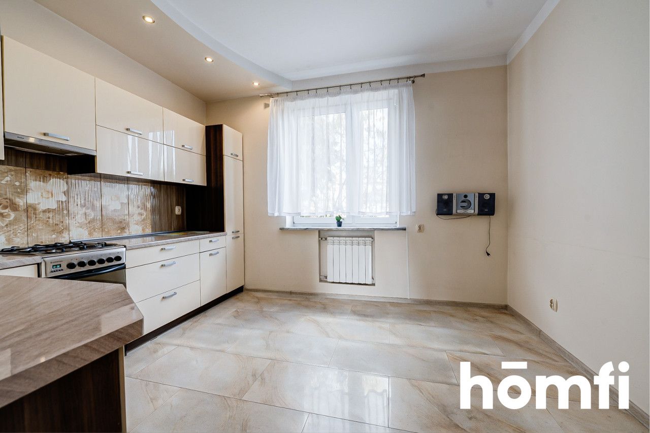 Przytulny bliźniak po remoncie – Zamłynie - Dom - Sprzedaż - Radom, Zamłynie