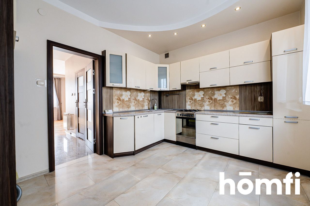 Przytulny bliźniak po remoncie – Zamłynie - Dom - Sprzedaż - Radom, Zamłynie