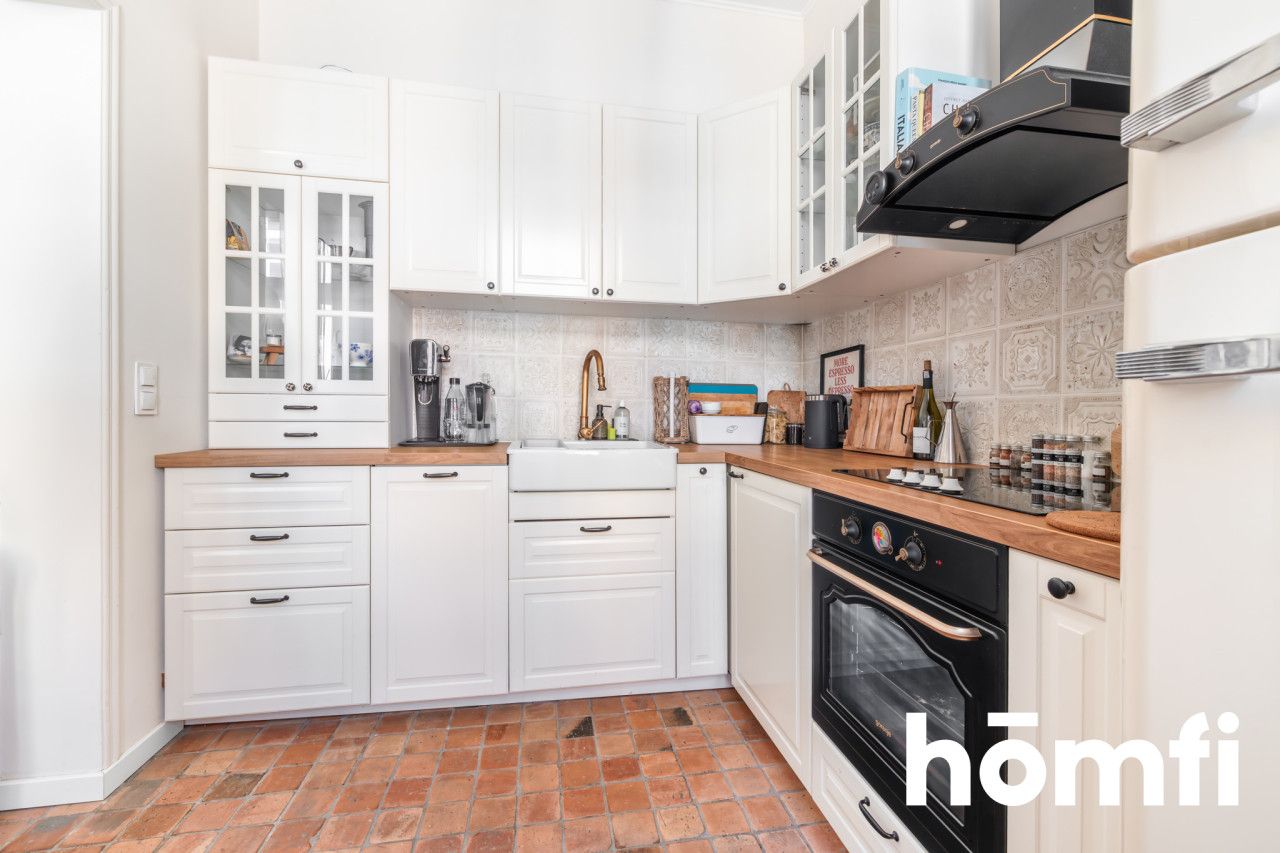 Inwestycja dla Rodziny jak i pod wynajem - Mieszkanie - Sprzedaż - Lublin, Śródmieście