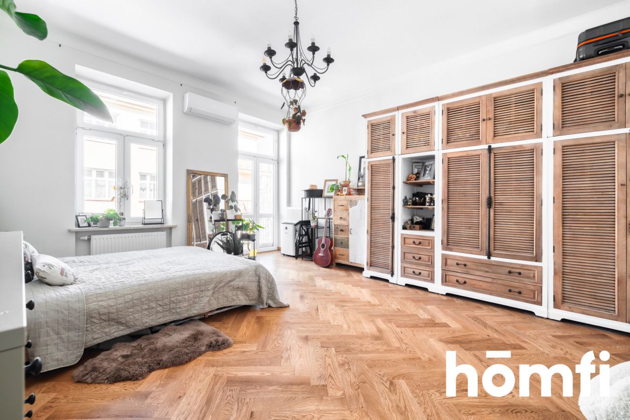 Inwestycja dla Rodziny jak i pod wynajem - Mieszkanie - Sprzedaż - Lublin, Śródmieście