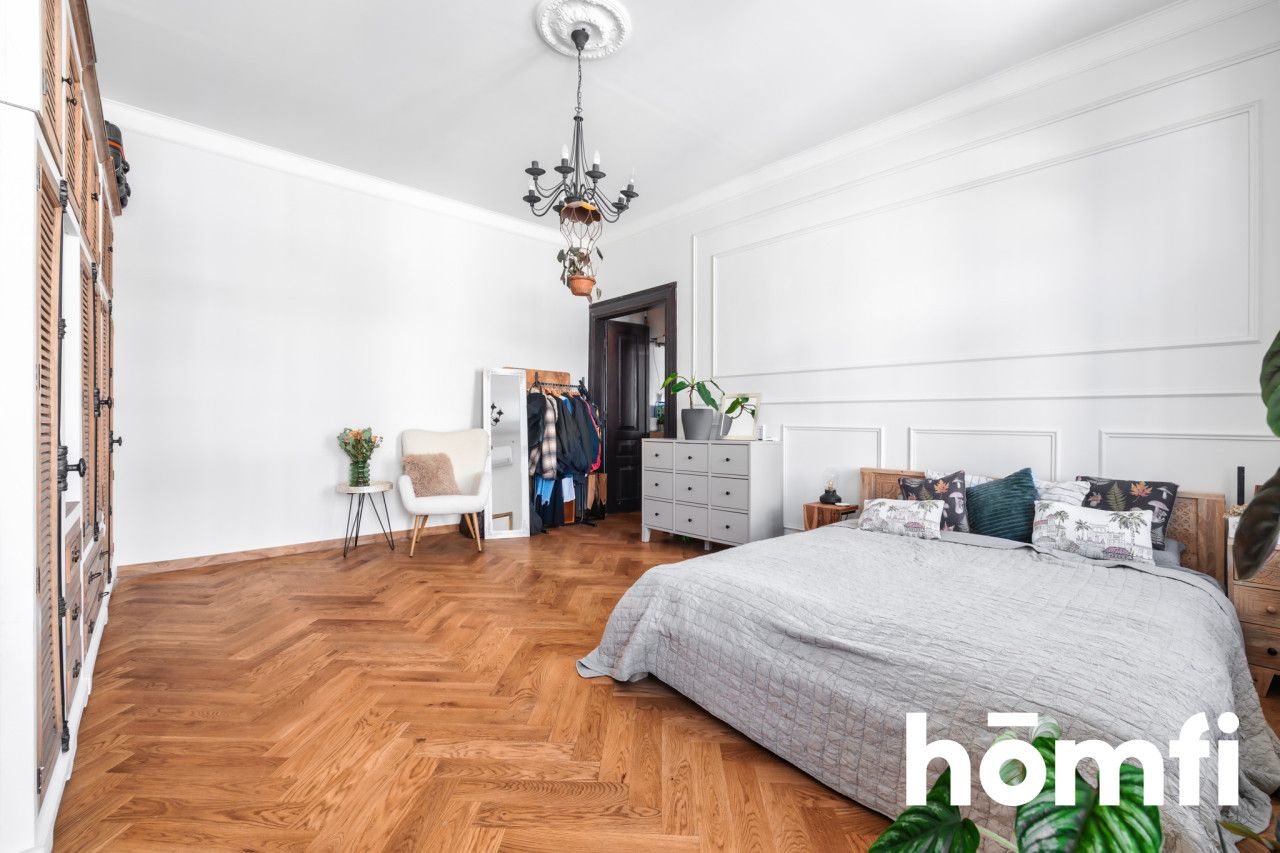 Inwestycja dla Rodziny jak i pod wynajem - Mieszkanie - Sprzedaż - Lublin, Śródmieście