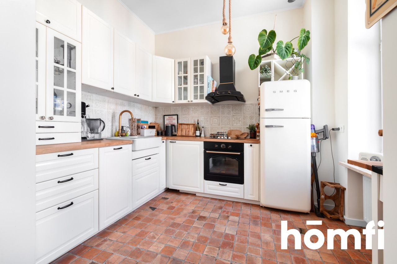 Inwestycja dla Rodziny jak i pod wynajem - Mieszkanie - Sprzedaż - Lublin, Śródmieście