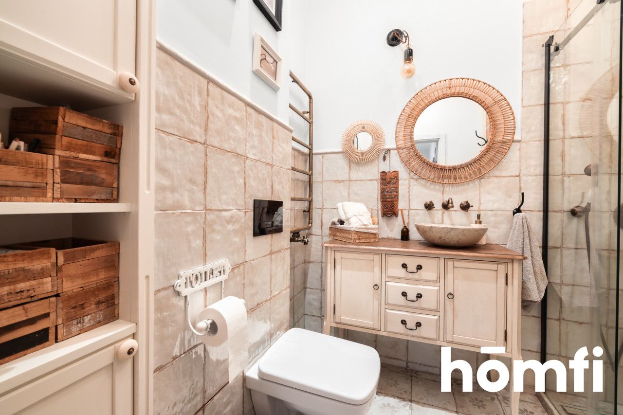 Inwestycja dla Rodziny jak i pod wynajem - Mieszkanie - Sprzedaż - Lublin, Śródmieście