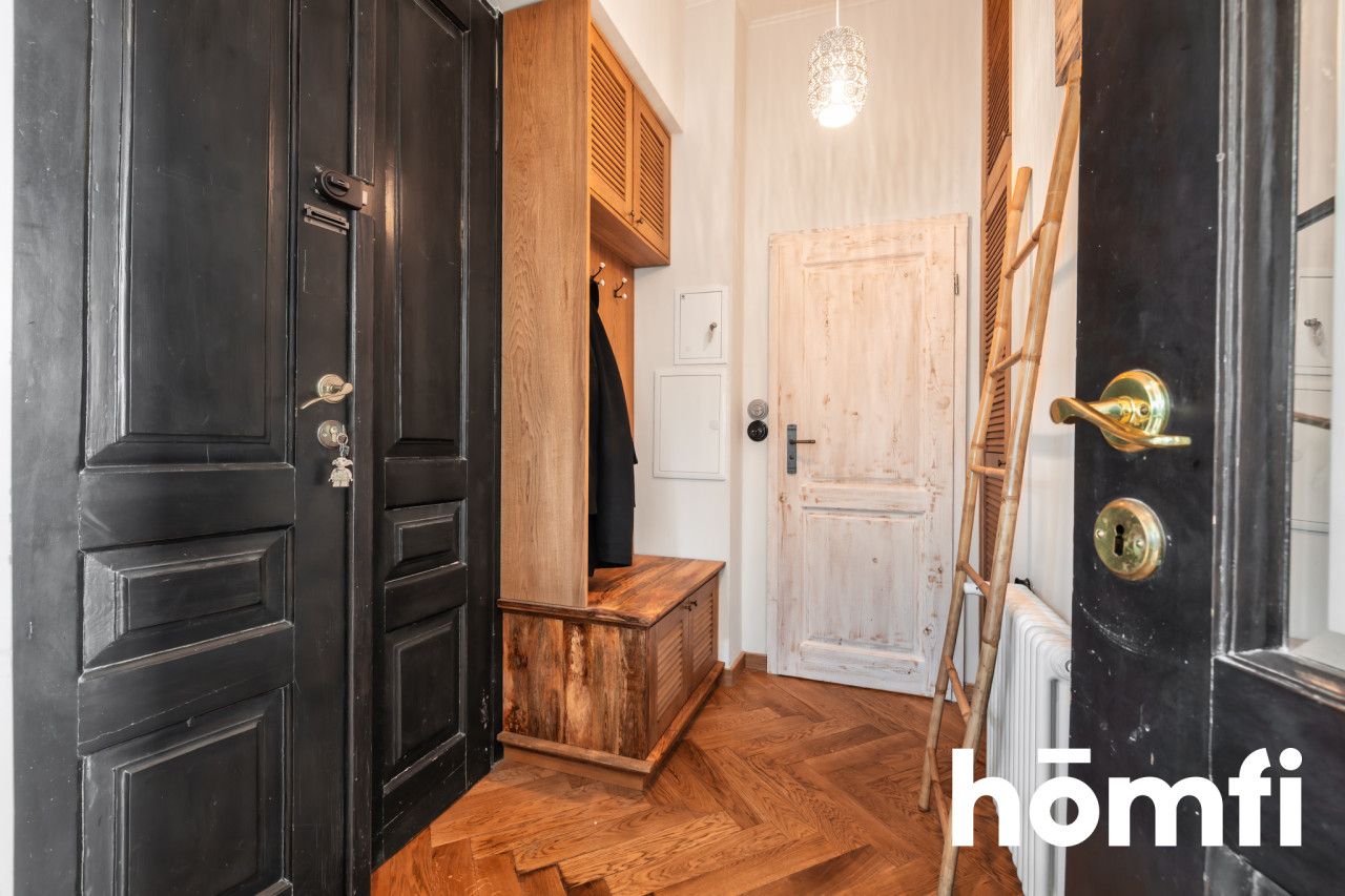 Inwestycja dla Rodziny jak i pod wynajem - Mieszkanie - Sprzedaż - Lublin, Śródmieście