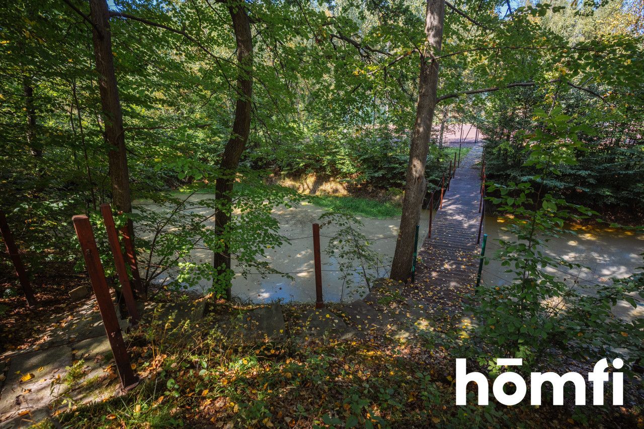 A place to spend good time - Будинок - Продаж - Wadowicki, Wadowice / Zawadka