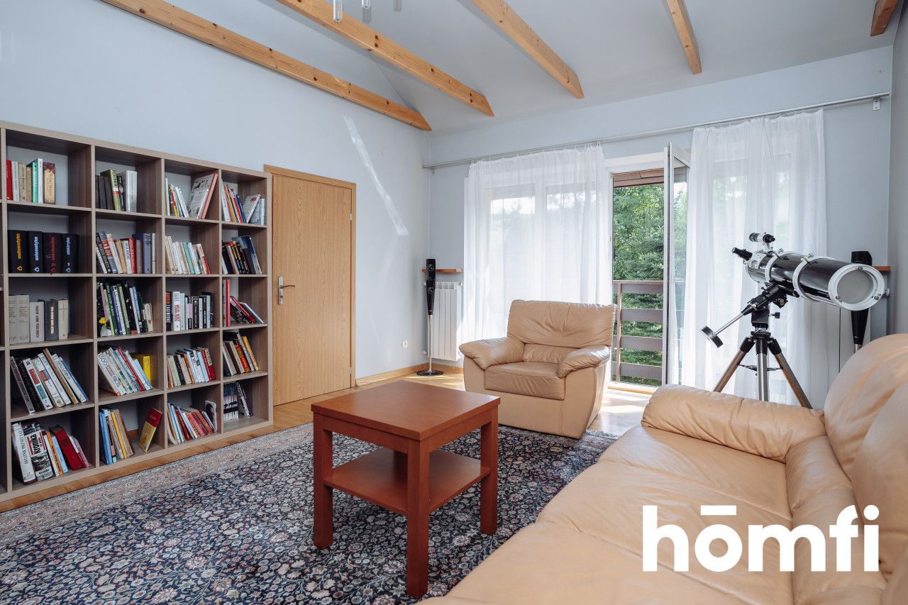 A place to spend good time - Будинок - Продаж - Wadowicki, Wadowice / Zawadka