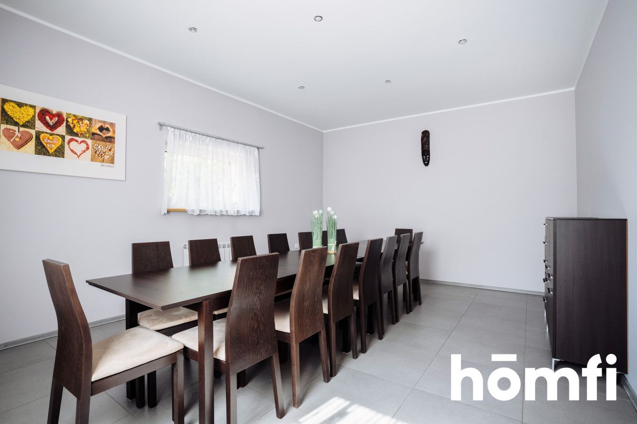 A place to spend good time - Будинок - Продаж - Wadowicki, Wadowice / Zawadka