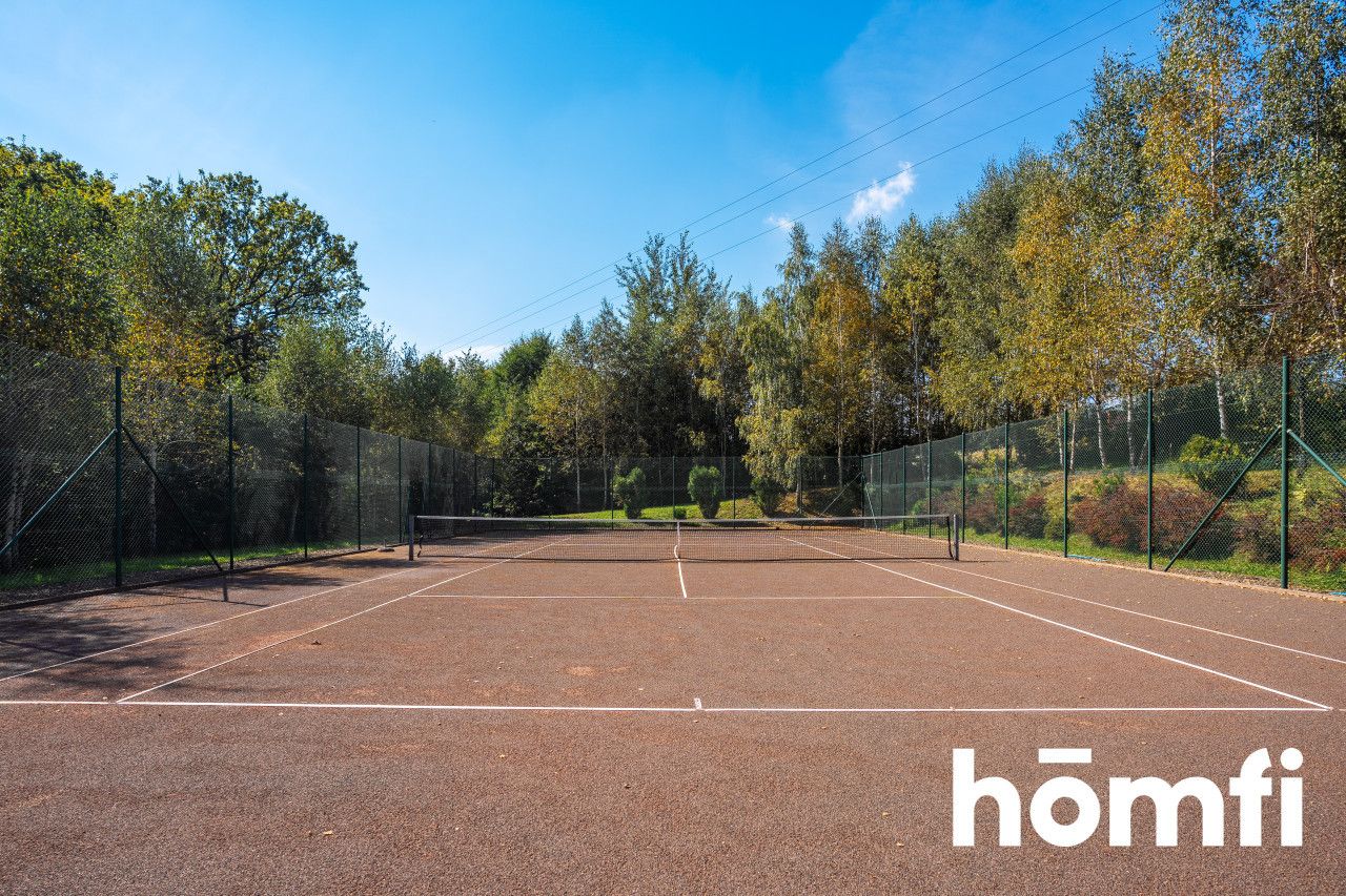 A place to spend good time - Будинок - Продаж - Wadowicki, Wadowice / Zawadka