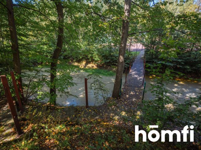 A place to spend good time - House - Sale - Wadowicki, Wadowice / Zawadka