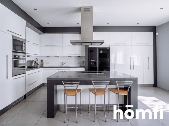 A place to spend good time - House - Sale - Wadowicki, Wadowice / Zawadka