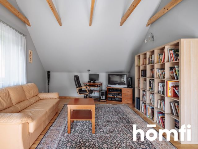 A place to spend good time - House - Sale - Wadowicki, Wadowice / Zawadka