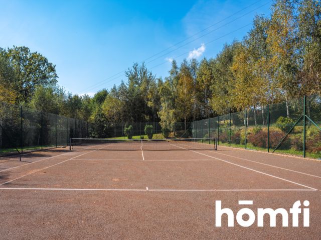 A place to spend good time - House - Sale - Wadowicki, Wadowice / Zawadka