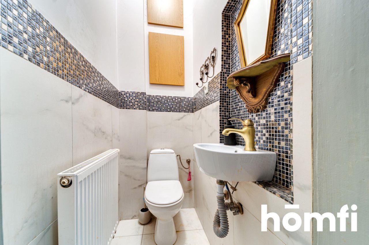 Inwestycyjne mieszkanie, wynajem na pokoje - Mieszkanie - Sprzedaż - Bytom, Centrum