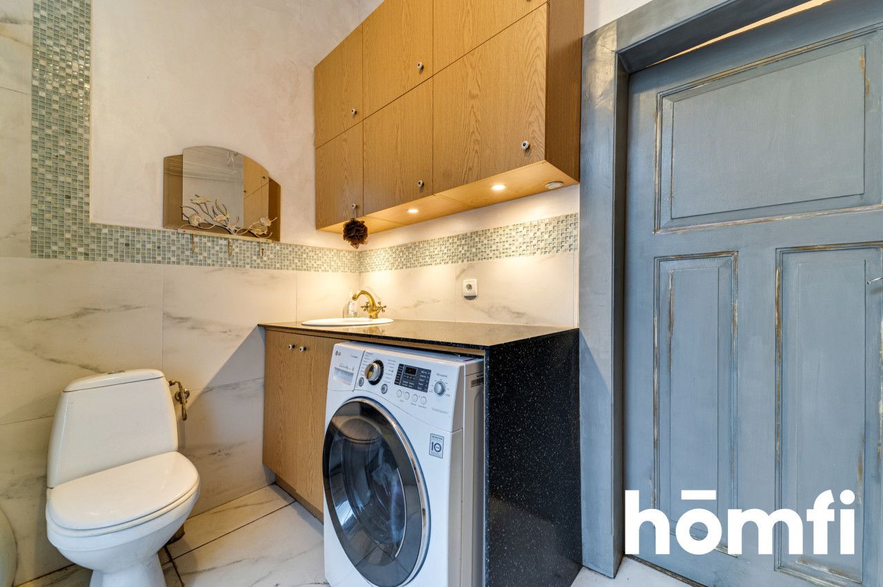 Inwestycyjne mieszkanie, wynajem na pokoje - Mieszkanie - Sprzedaż - Bytom, Centrum