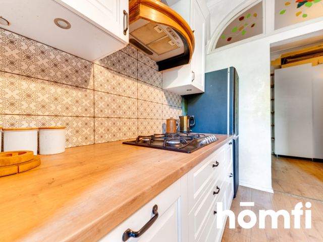 4 pokojowe mieszkanie w centrum Bytomia ! - Mieszkanie - Sprzedaż - Bytom, Centrum