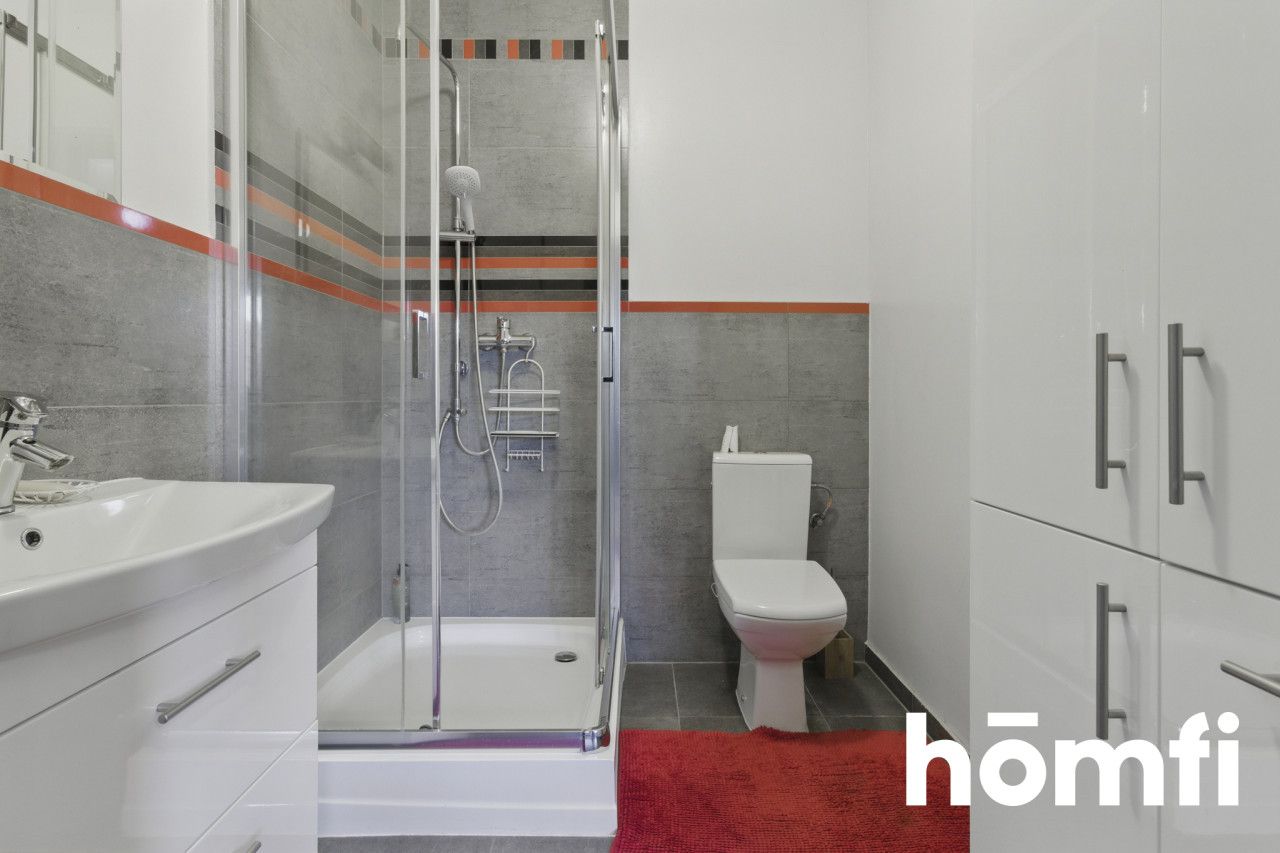 Dom blisko centrum na dużej działce - Dom - Sprzedaż - Włoszczowski, Włoszczowa