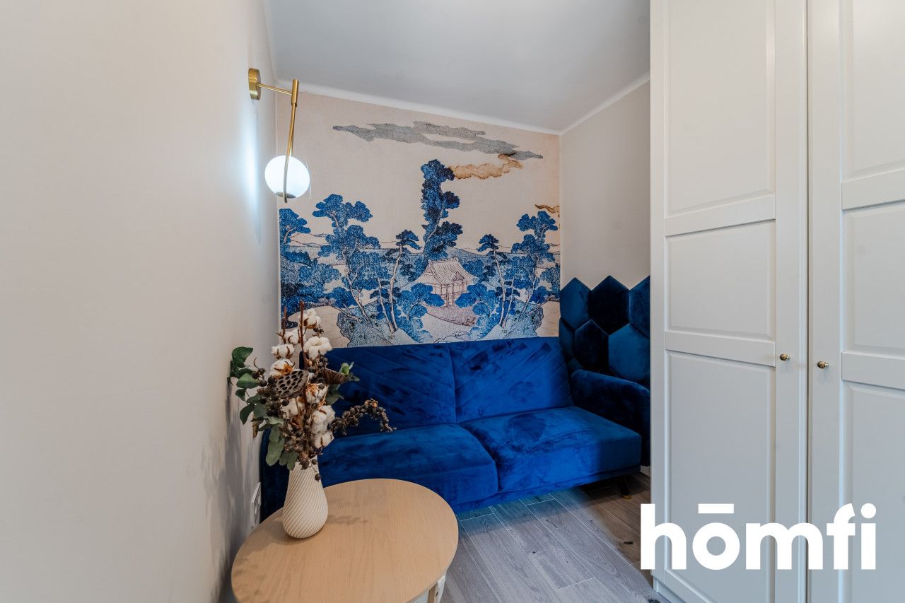 Brynów | 3 rooms | stylish | close to the city center - Apartment - Rent - Katowice, Brynów
