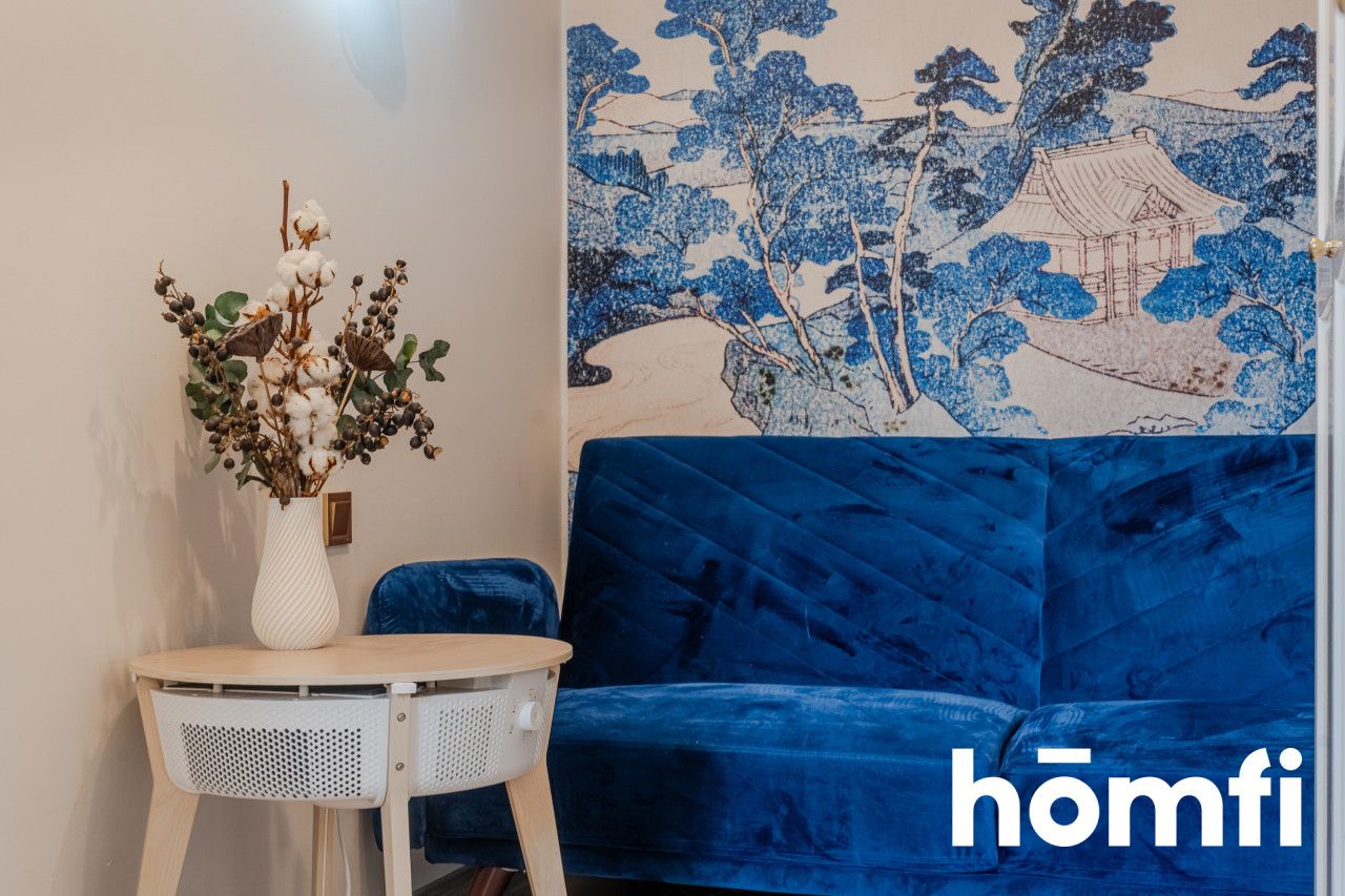 Brynów | 3 rooms | stylish | close to the city center - Apartment - Rent - Katowice, Brynów