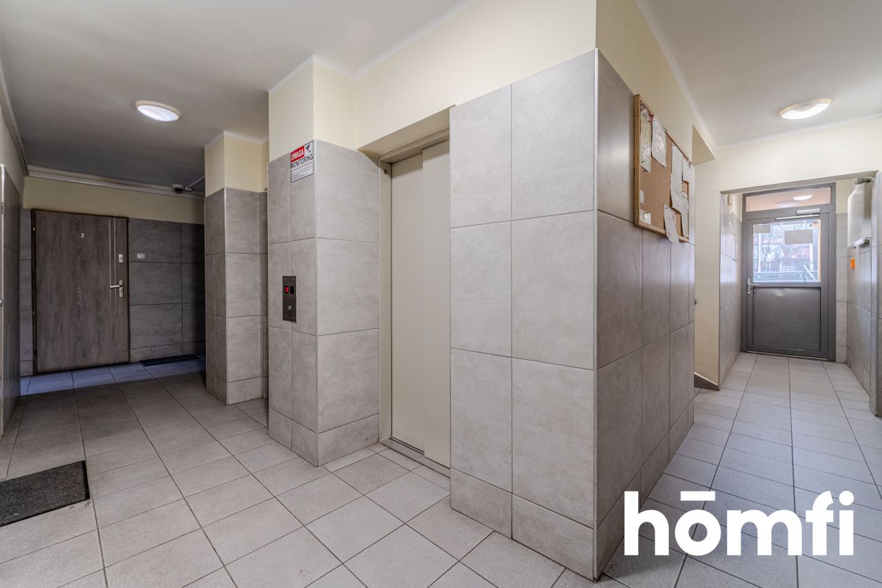 Brynów | 3 rooms | stylish | close to the city center - Apartment - Rent - Katowice, Brynów