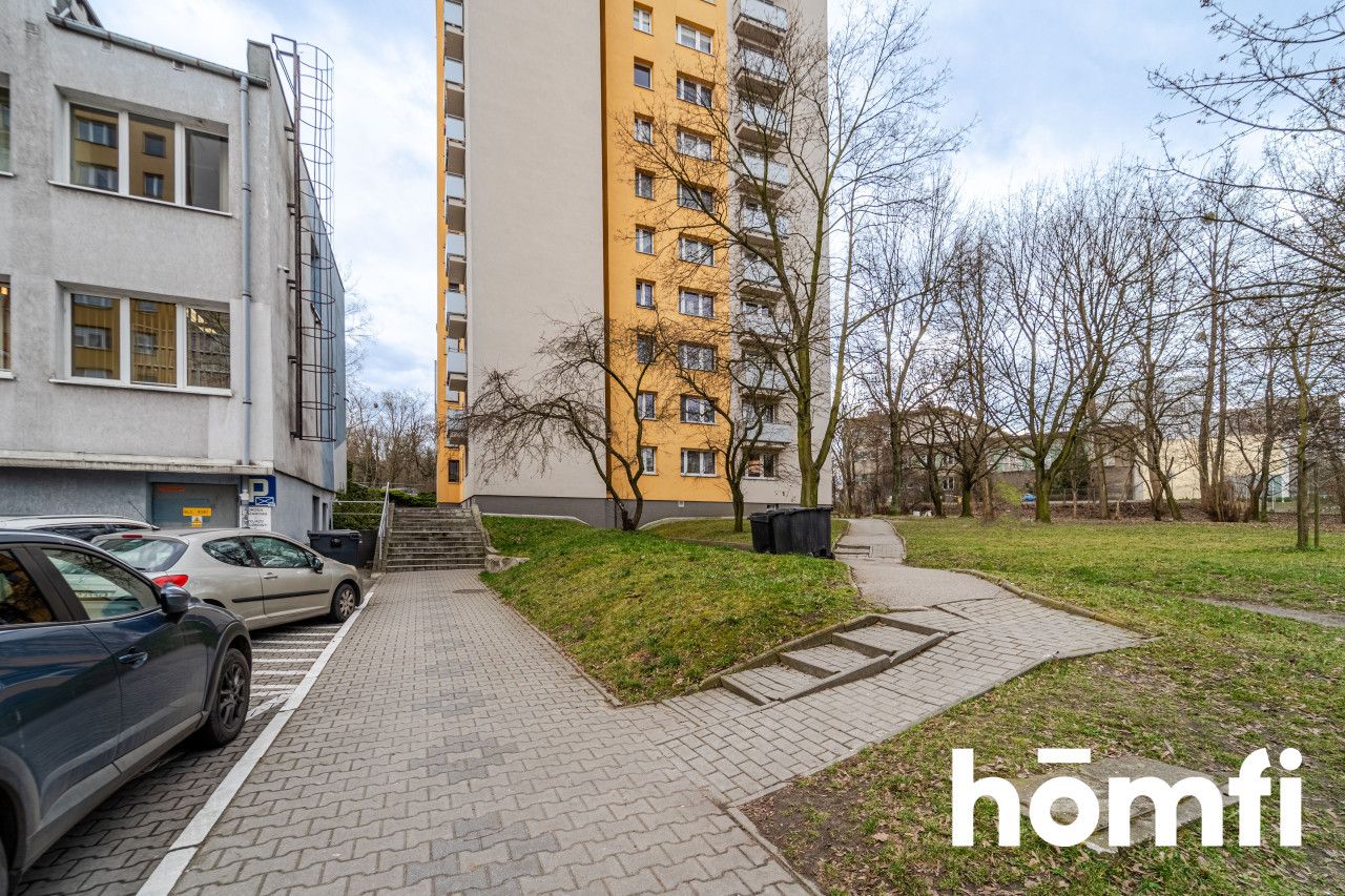 Brynów | 3 rooms | stylish | close to the city center - Apartment - Rent - Katowice, Brynów