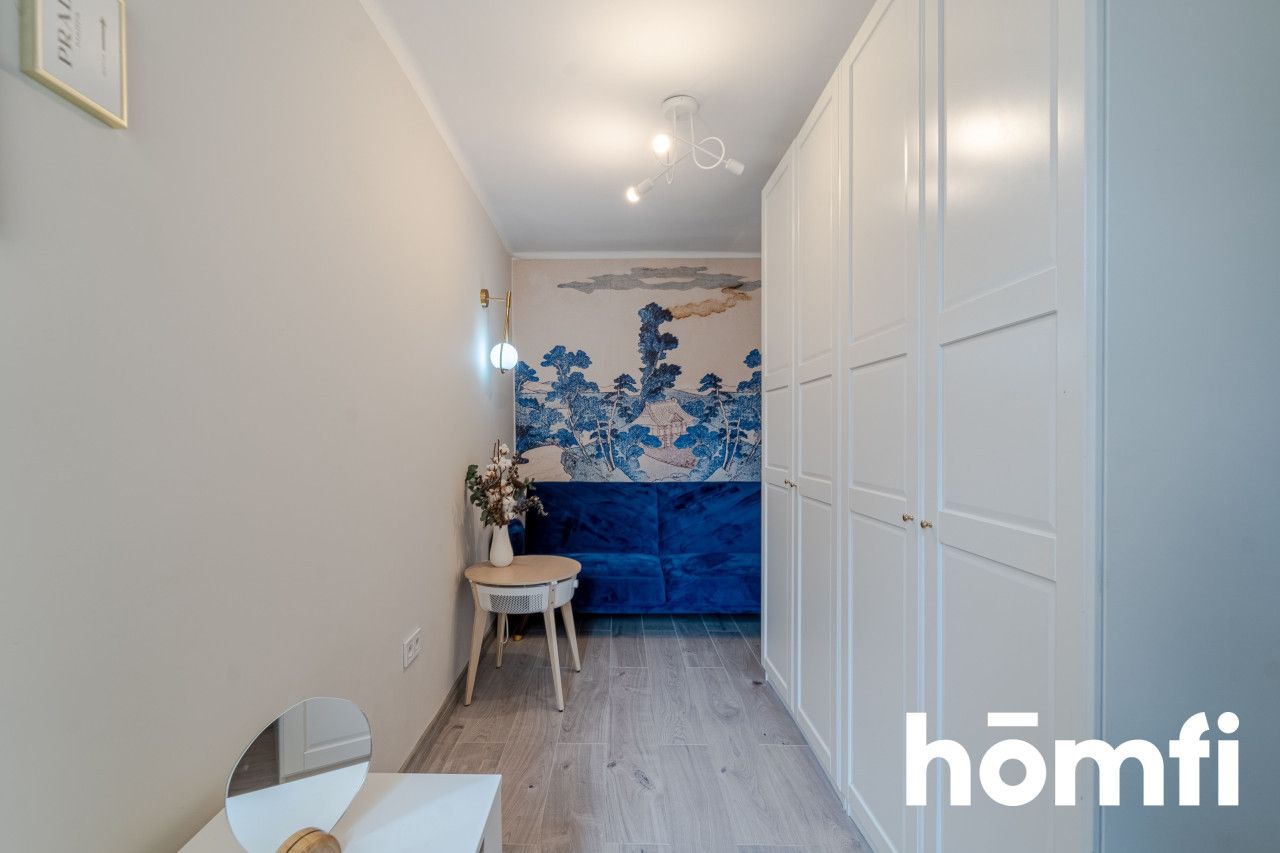 Brynów | 3 rooms | stylish | close to the city center - Apartment - Rent - Katowice, Brynów
