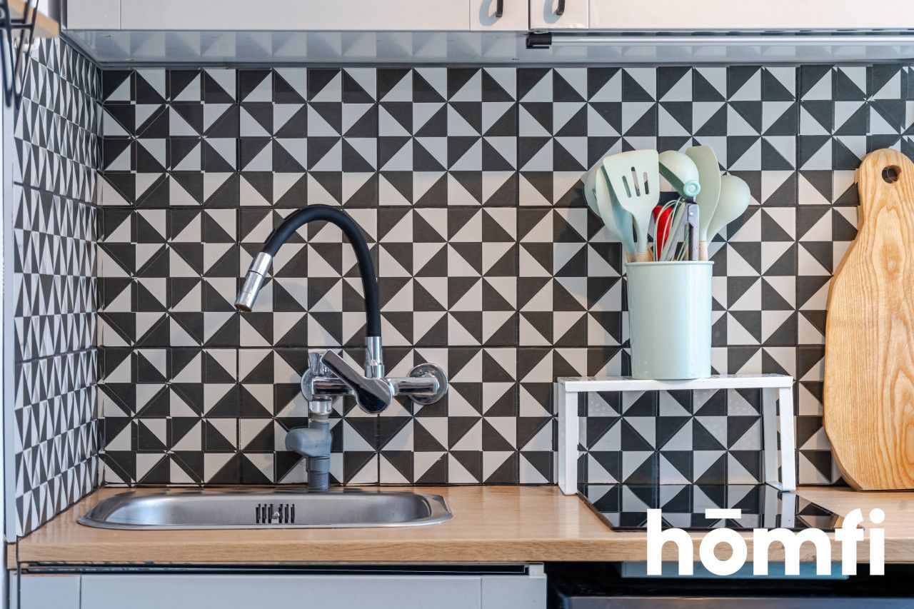 Brynów | 3 rooms | stylish | close to the city center - Apartment - Rent - Katowice, Brynów