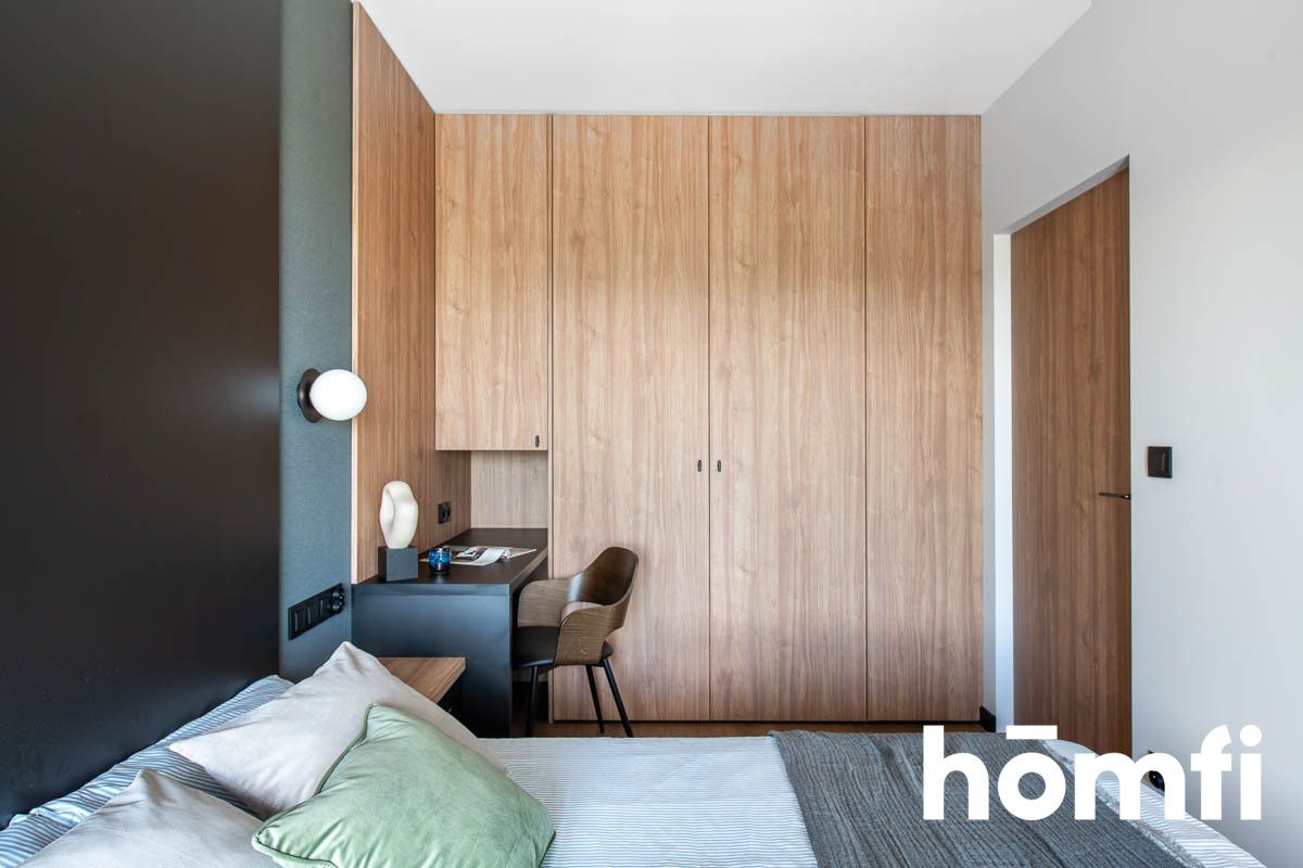 2 POKOJE | IMPERIAL CITY YES | MIEJSCE POSTOJOWE - Mieszkanie - Wynajem - Kraków, Nowa Huta / Czyżyny