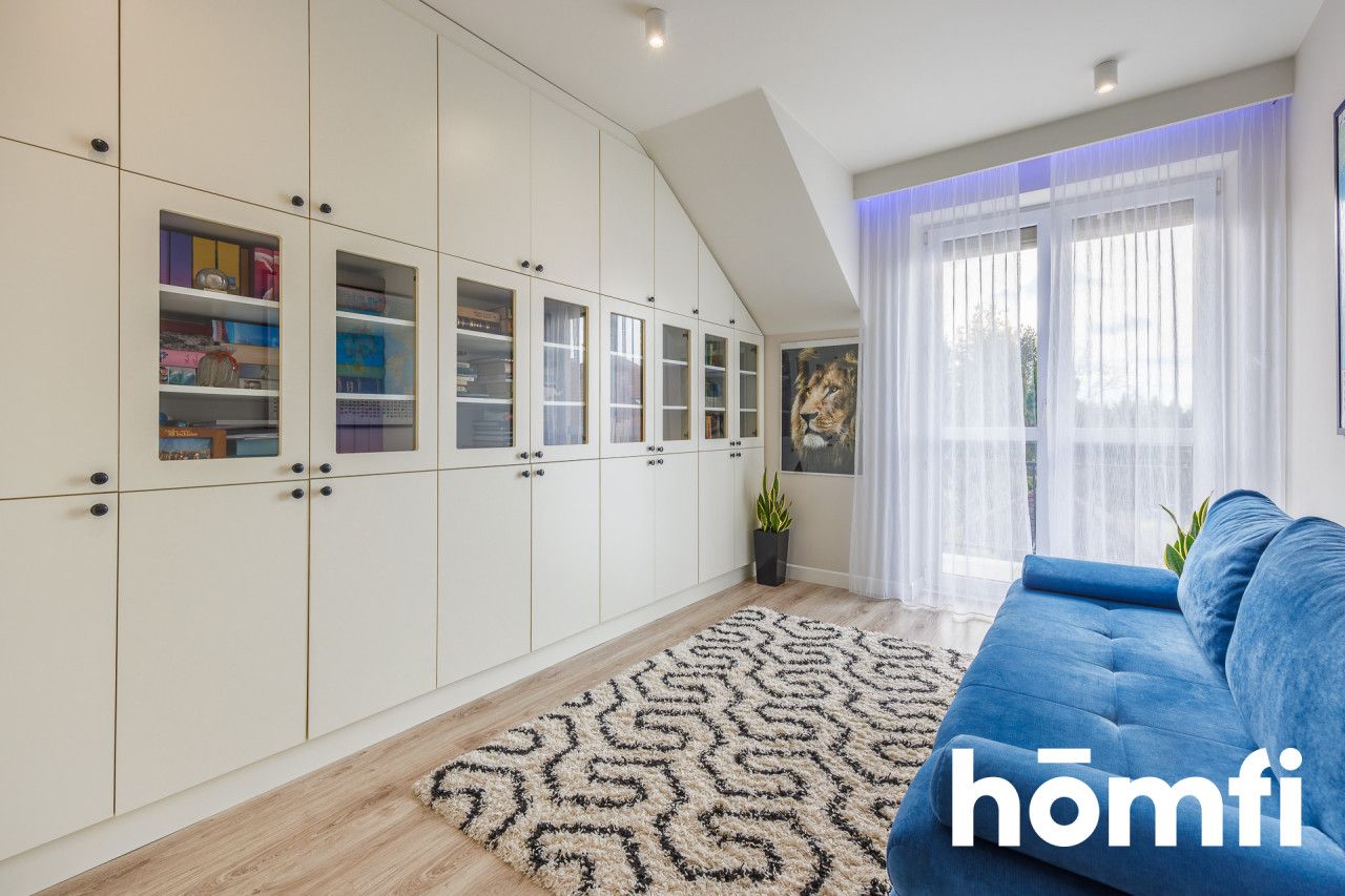 |Przestronny dom 152 m² | Drabinianka, Rzeszów| - Dom - Sprzedaż - Rzeszów, Drabinianka