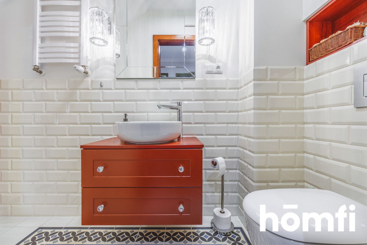 |Przestronny dom 152 m² | Drabinianka, Rzeszów| - Dom - Sprzedaż - Rzeszów, Drabinianka