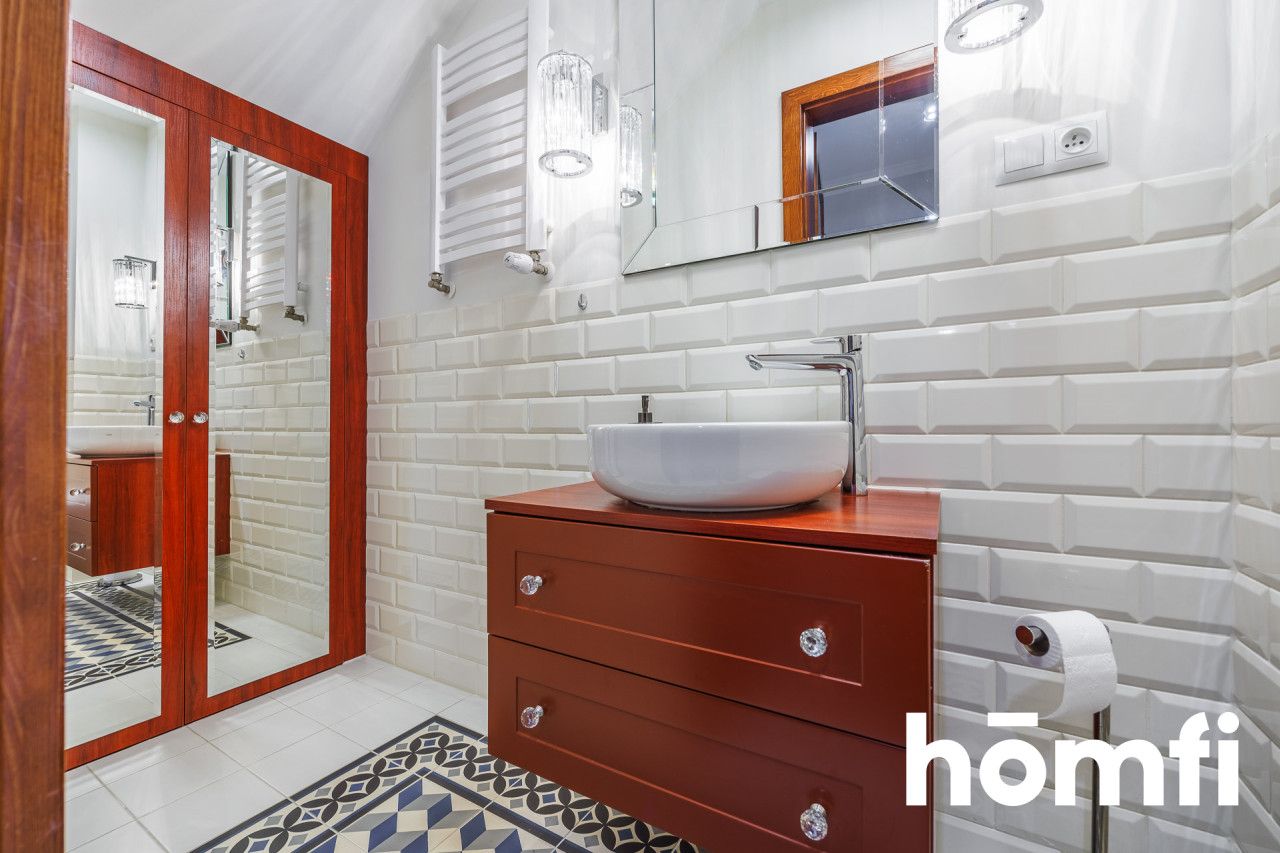 |Przestronny dom 152 m² | Drabinianka, Rzeszów| - Dom - Sprzedaż - Rzeszów, Drabinianka