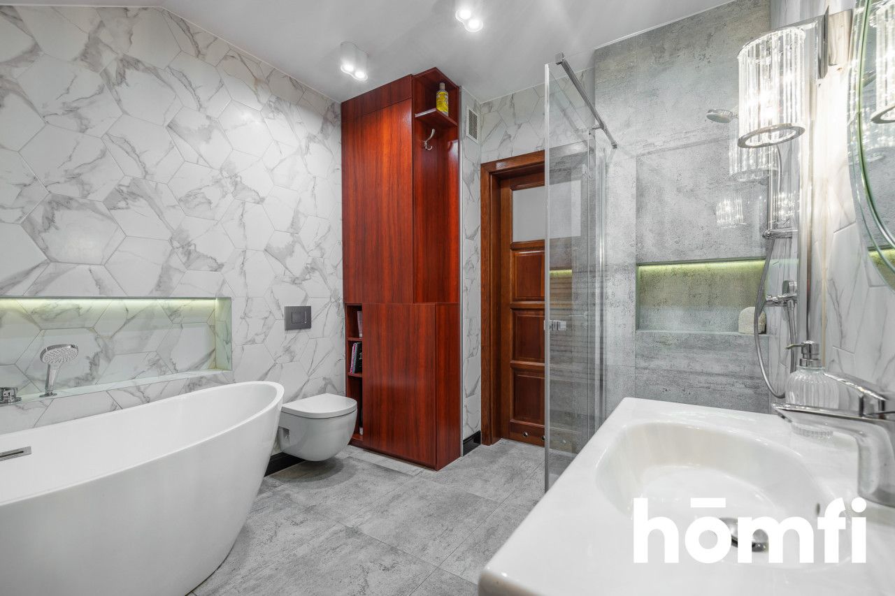 |Przestronny dom 152 m² | Drabinianka, Rzeszów| - Dom - Sprzedaż - Rzeszów, Drabinianka