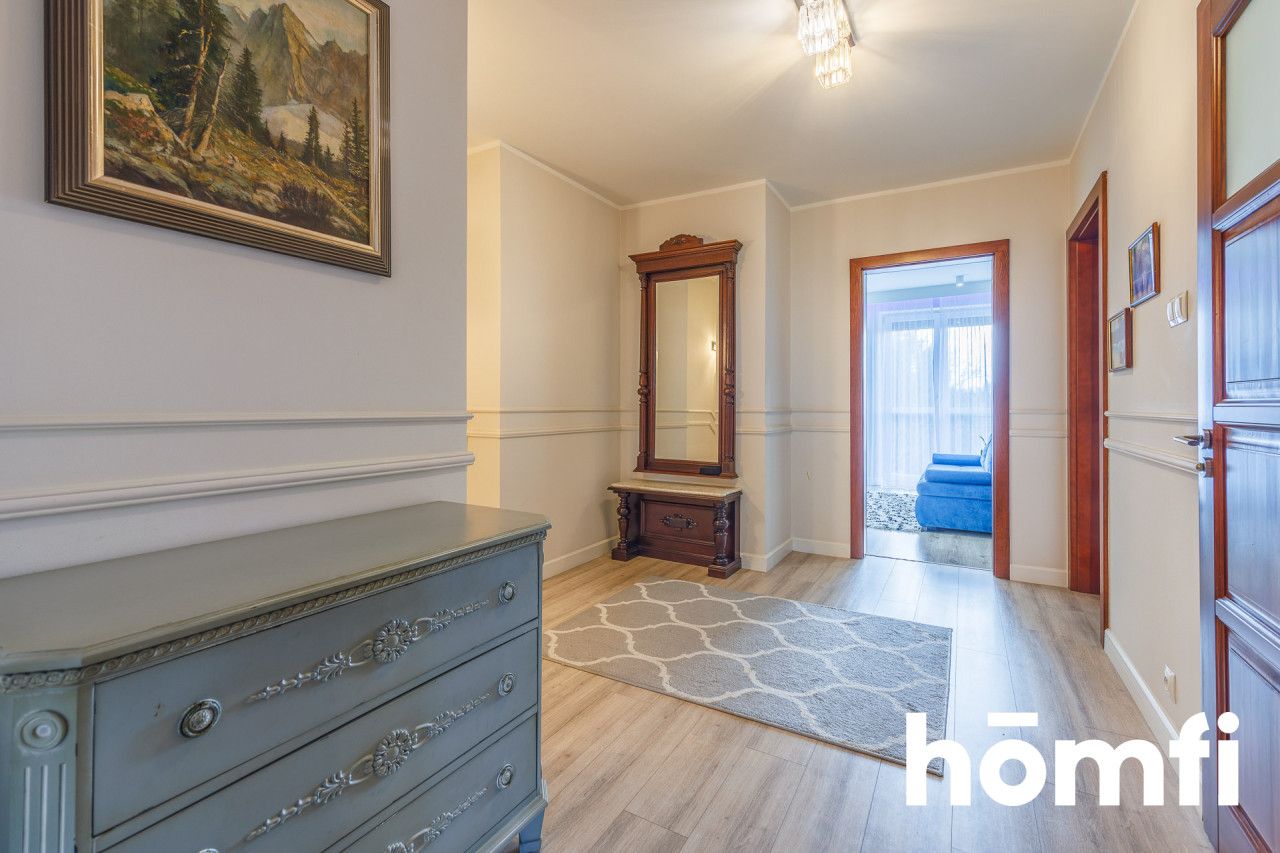 |Przestronny dom 152 m² | Drabinianka, Rzeszów| - Dom - Sprzedaż - Rzeszów, Drabinianka