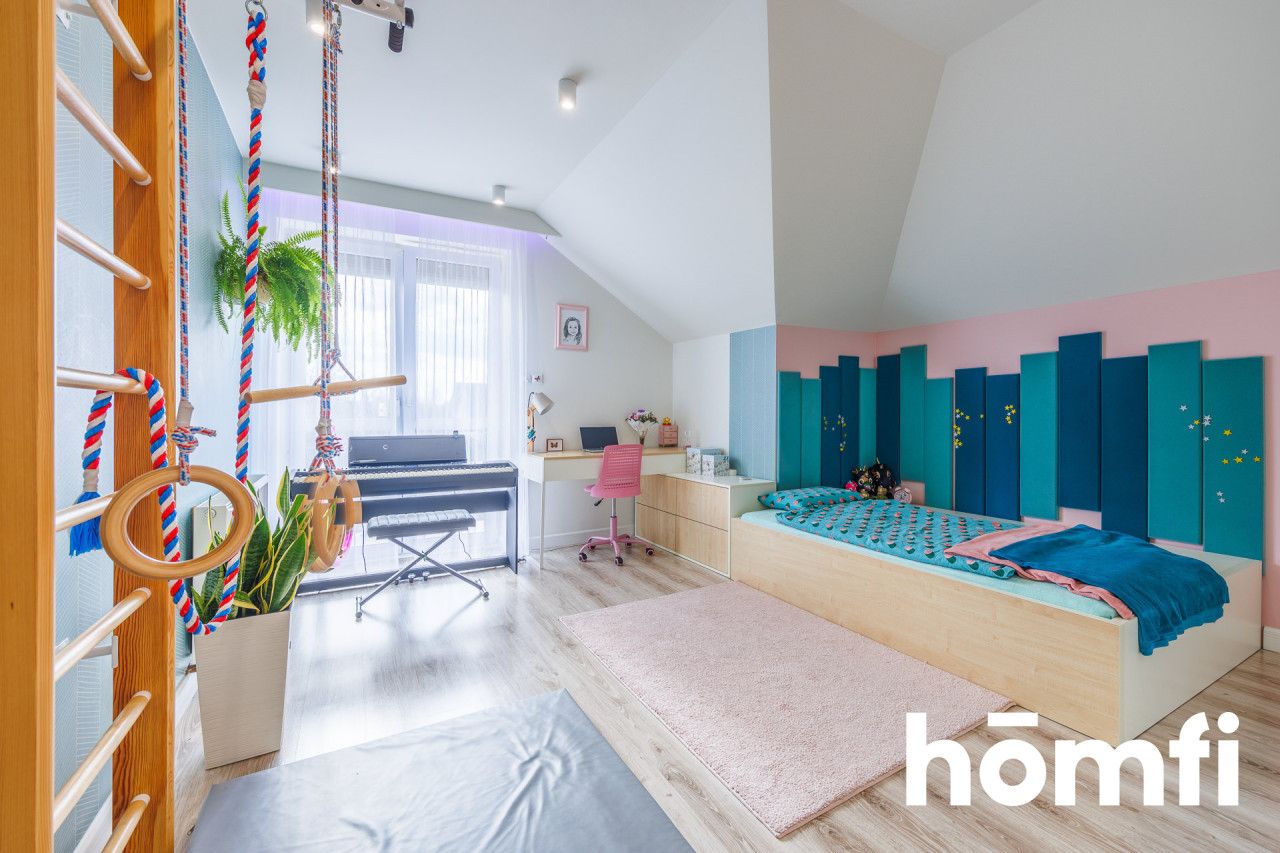 |Przestronny dom 152 m² | Drabinianka, Rzeszów| - Dom - Sprzedaż - Rzeszów, Drabinianka