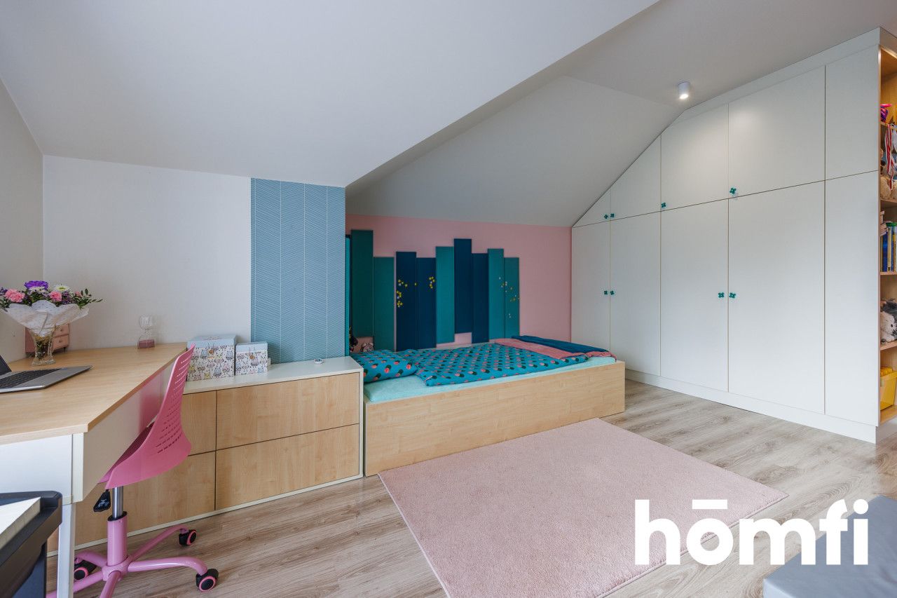 |Przestronny dom 152 m² | Drabinianka, Rzeszów| - Dom - Sprzedaż - Rzeszów, Drabinianka