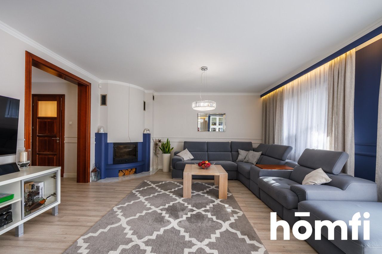 |Przestronny dom 152 m² | Drabinianka, Rzeszów| - Dom - Sprzedaż - Rzeszów, Drabinianka