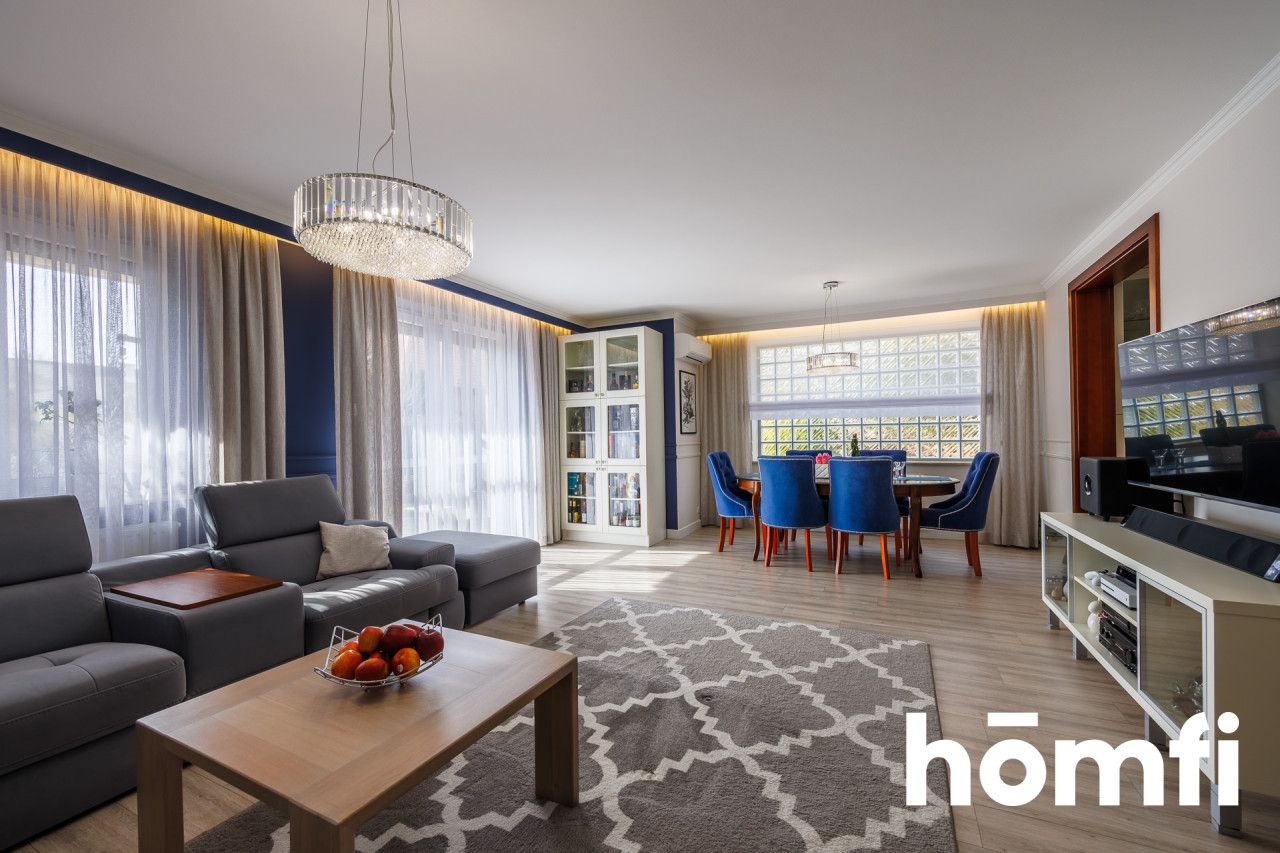 |Przestronny dom 152 m² | Drabinianka, Rzeszów| - Dom - Sprzedaż - Rzeszów, Drabinianka