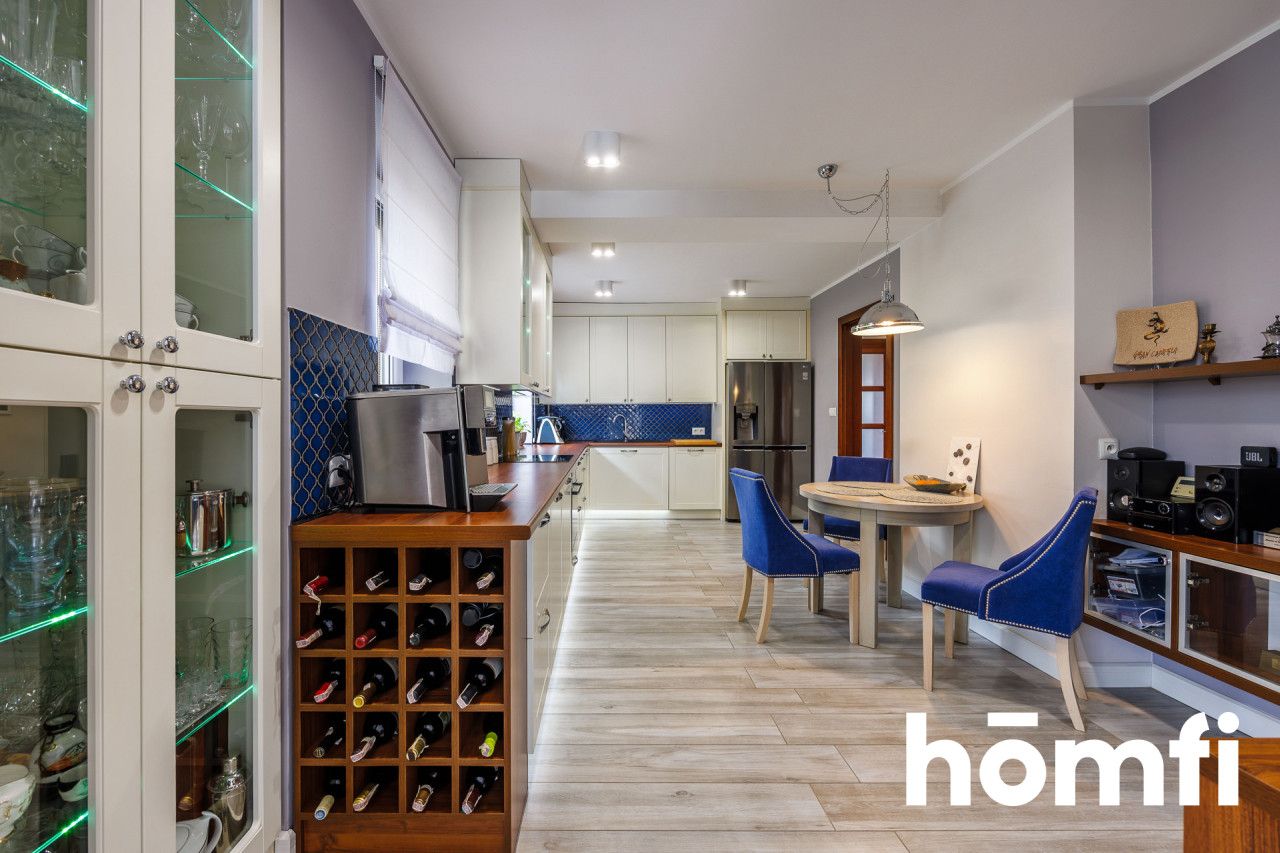 |Przestronny dom 152 m² | Drabinianka, Rzeszów| - Dom - Sprzedaż - Rzeszów, Drabinianka