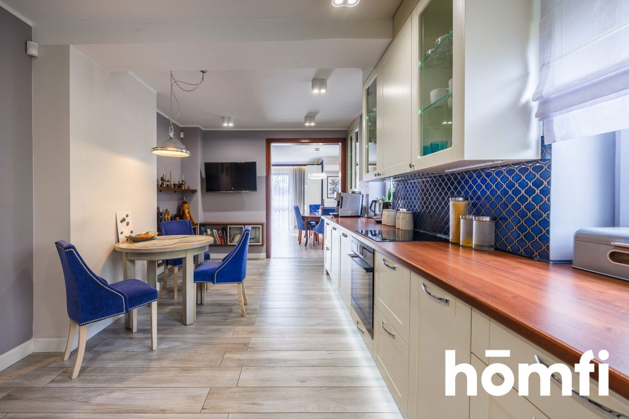 |Przestronny dom 152 m² | Drabinianka, Rzeszów| - Dom - Sprzedaż - Rzeszów, Drabinianka