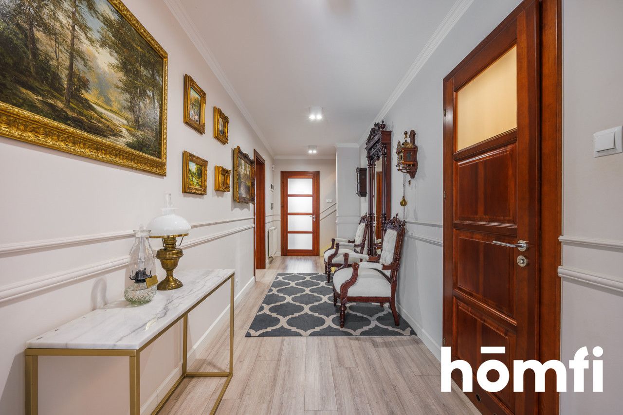 |Przestronny dom 152 m² | Drabinianka, Rzeszów| - Dom - Sprzedaż - Rzeszów, Drabinianka